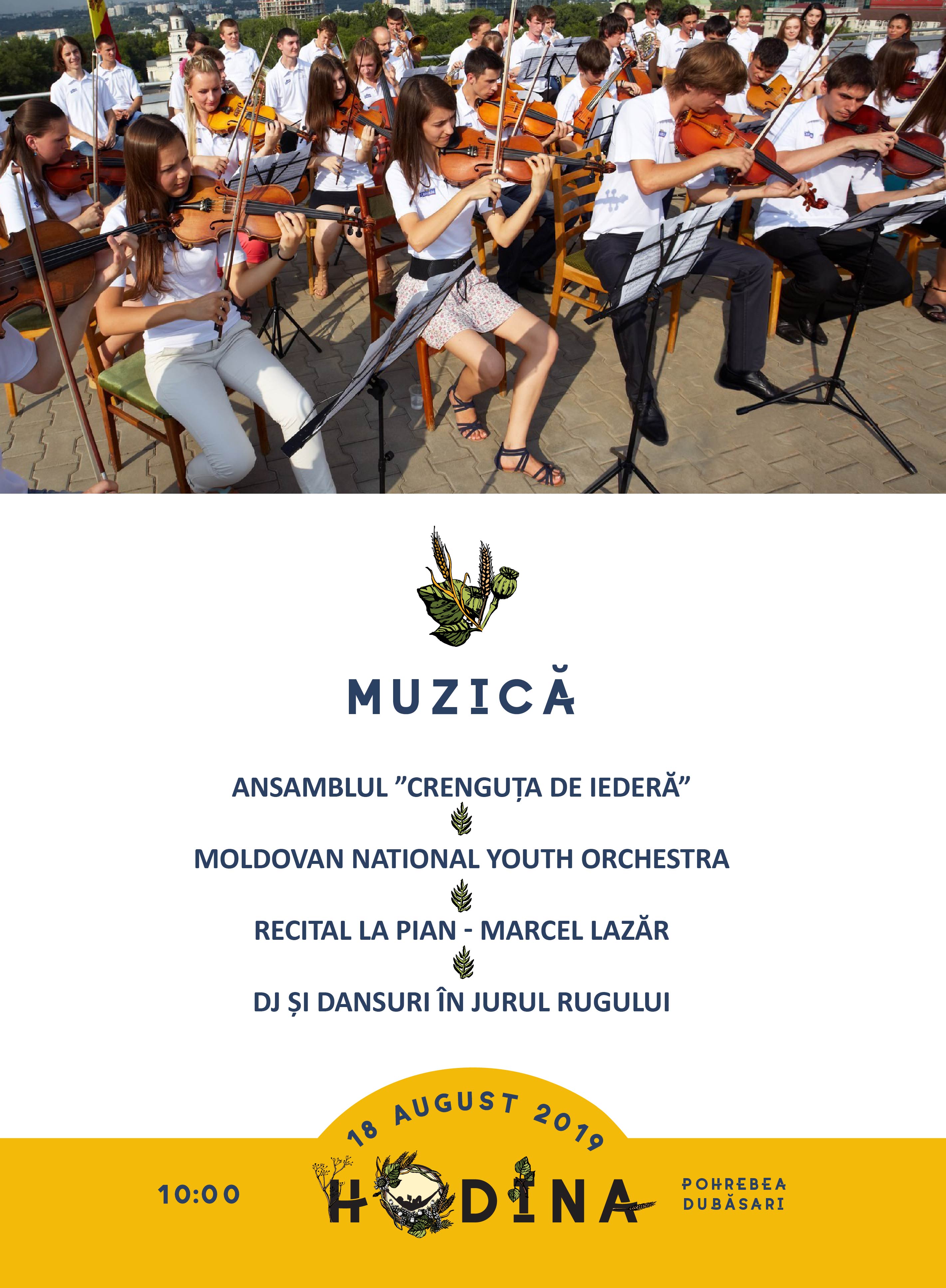 HODINA ITicket hodina-iticket